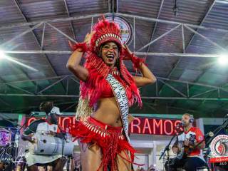 feijoada-137-20-04-2025-1337