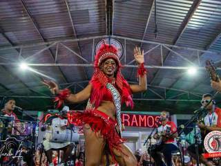 feijoada-137-20-04-2025-1338