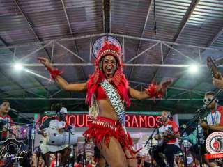 feijoada-137-20-04-2025-1339