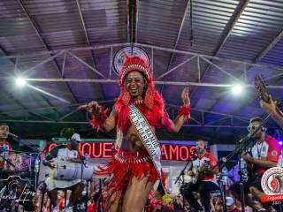 feijoada-137-20-04-2025-1341