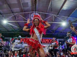 feijoada-137-20-04-2025-1342