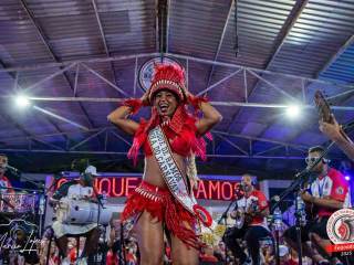 feijoada-137-20-04-2025-1343