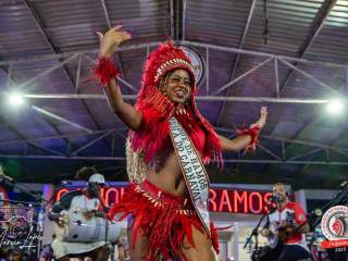 feijoada-137-20-04-2025-1344