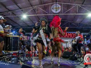 feijoada-137-20-04-2025-1345