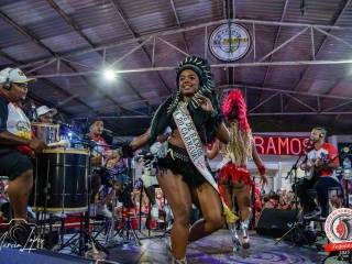 feijoada-137-20-04-2025-1346