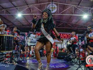 feijoada-137-20-04-2025-1347