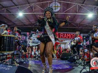 feijoada-137-20-04-2025-1348