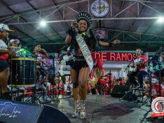 feijoada-137-20-04-2025-1349