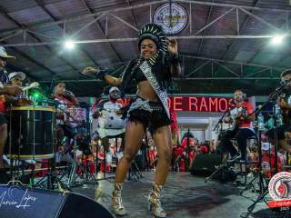 feijoada-137-20-04-2025-1350