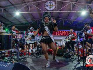 feijoada-137-20-04-2025-1352