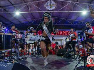 feijoada-137-20-04-2025-1353