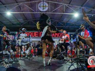 feijoada-137-20-04-2025-1355