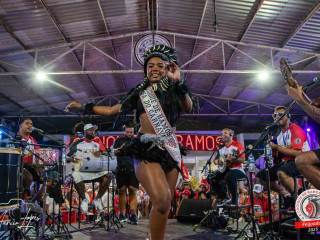 feijoada-137-20-04-2025-1356