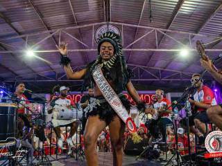 feijoada-137-20-04-2025-1357