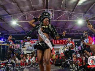 feijoada-137-20-04-2025-1358