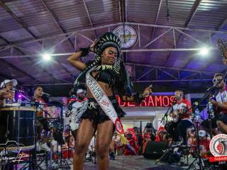 feijoada-137-20-04-2025-1359