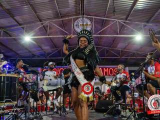 feijoada-137-20-04-2025-1360