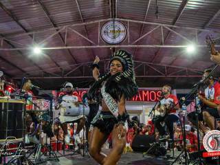 feijoada-137-20-04-2025-1361