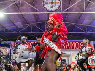 feijoada-137-20-04-2025-1363