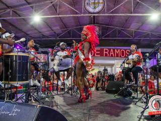 feijoada-137-20-04-2025-1364