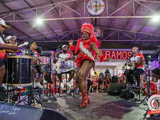 feijoada-137-20-04-2025-1365