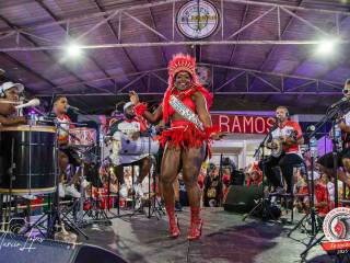 feijoada-137-20-04-2025-1366