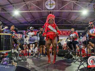 feijoada-137-20-04-2025-1369