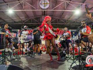 feijoada-137-20-04-2025-1370