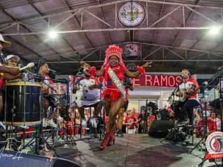 feijoada-137-20-04-2025-1371