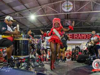 feijoada-137-20-04-2025-1372