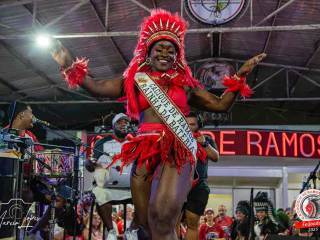 feijoada-137-20-04-2025-1373