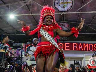 feijoada-137-20-04-2025-1374