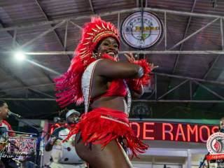 feijoada-137-20-04-2025-1375