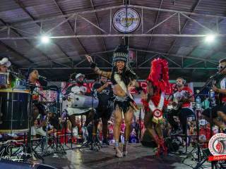 feijoada-137-20-04-2025-1376