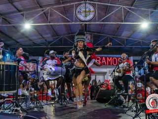 feijoada-137-20-04-2025-1377