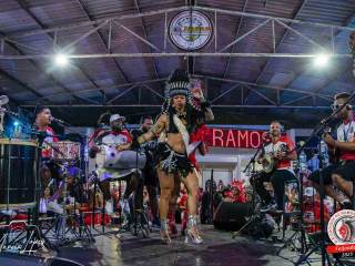 feijoada-137-20-04-2025-1378