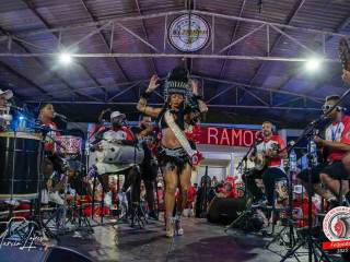 feijoada-137-20-04-2025-1379