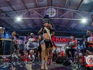 feijoada-137-20-04-2025-1380