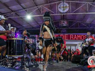 feijoada-137-20-04-2025-1381