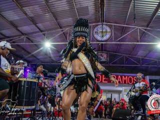 feijoada-137-20-04-2025-1382