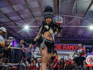 feijoada-137-20-04-2025-1383