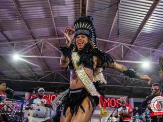 feijoada-137-20-04-2025-1385