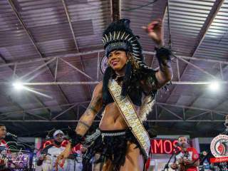 feijoada-137-20-04-2025-1386