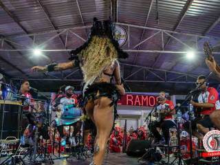 feijoada-137-20-04-2025-1387