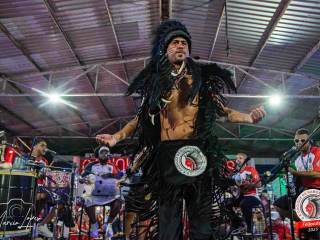 feijoada-137-20-04-2025-1388