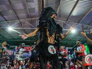 feijoada-137-20-04-2025-1389