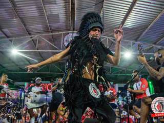 feijoada-137-20-04-2025-1390