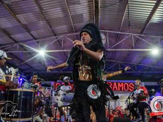 feijoada-137-20-04-2025-1392