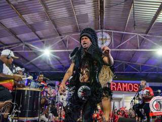 feijoada-137-20-04-2025-1393