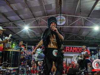 feijoada-137-20-04-2025-1394